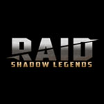 Raid Shadow Legends coupons